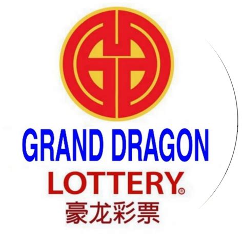 dragon 4d|4d toto dragon.